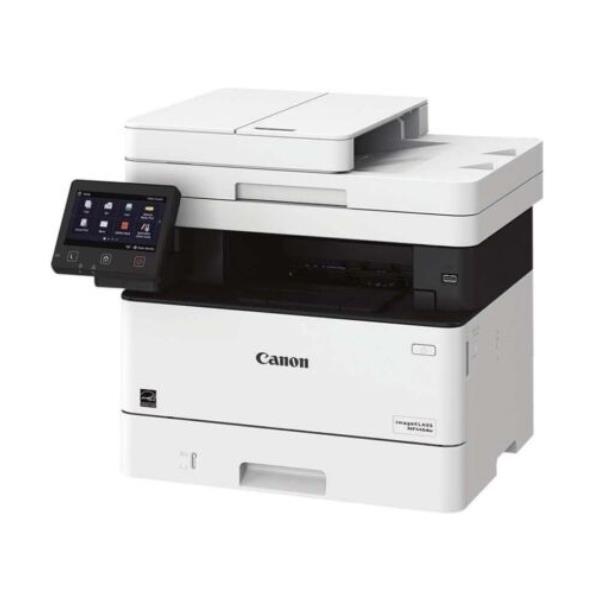 Canon I-SENSYS MF453DW